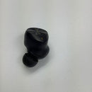 Technics Wireless Earphones Eah-Az80 L