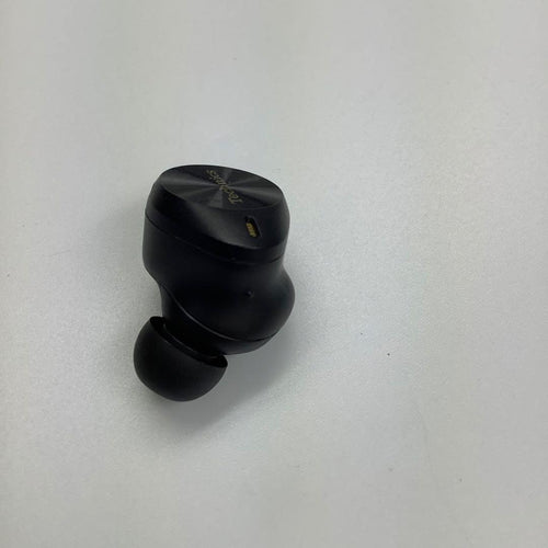 Technics Wireless Earphones Eah-Az80 L
