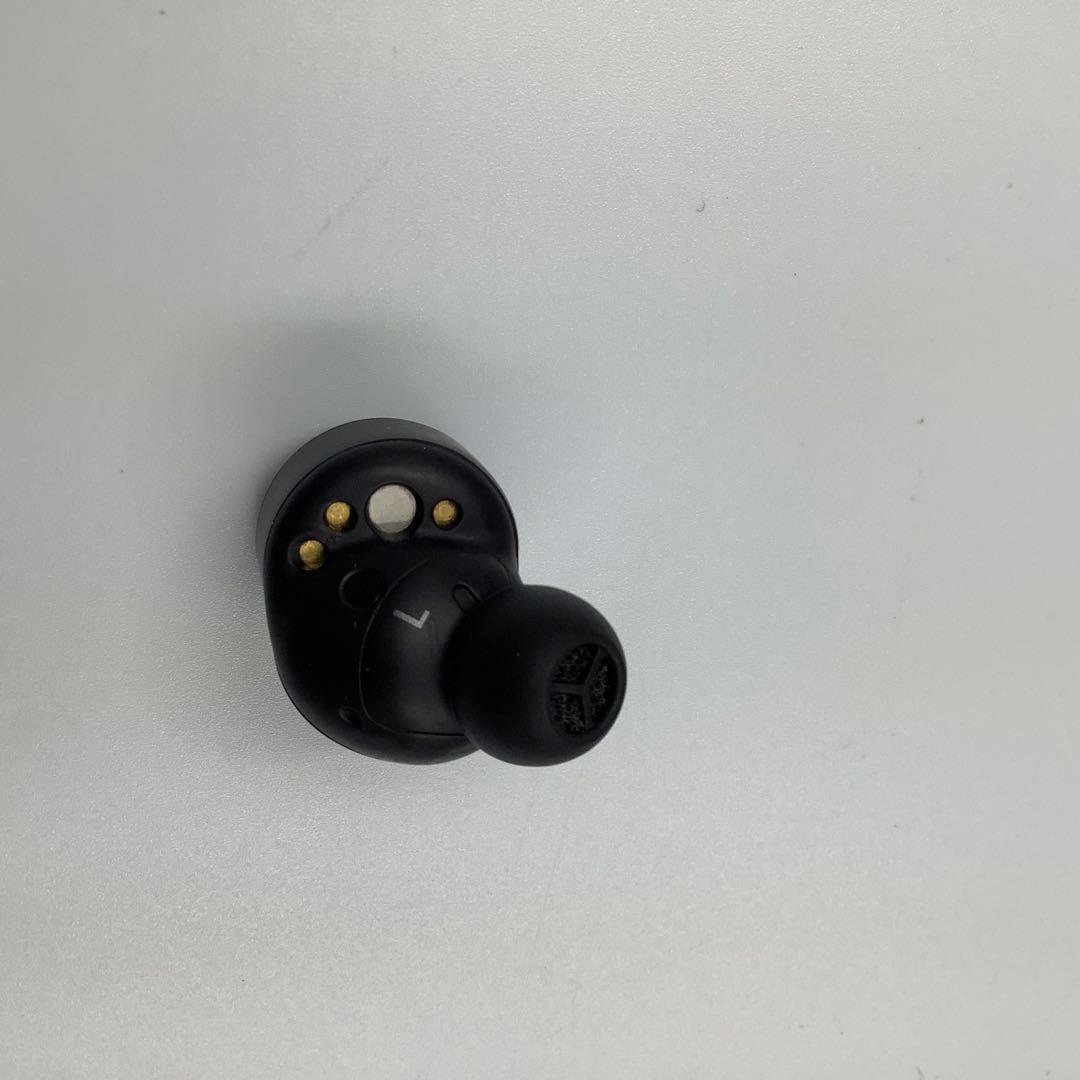 Technics Wireless Earphones Eah-Az80 L