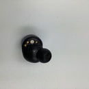 Technics Wireless Earphones Eah-Az80 L