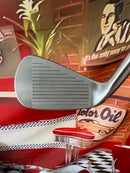 Taylormade Single Iron Tour Preferred Mc 3