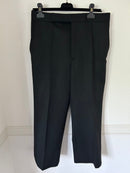 Celine Casual Pants