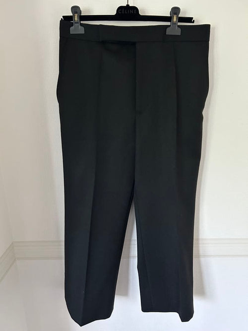 Celine Casual Pants