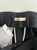Celine Casual Pants