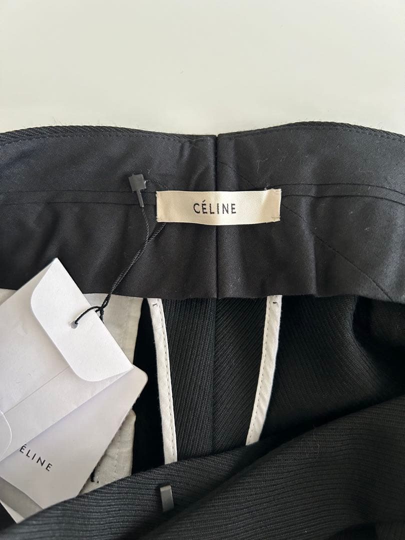 Celine Casual Pants