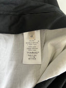 Celine Casual Pants