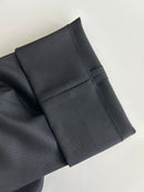 Celine Casual Pants