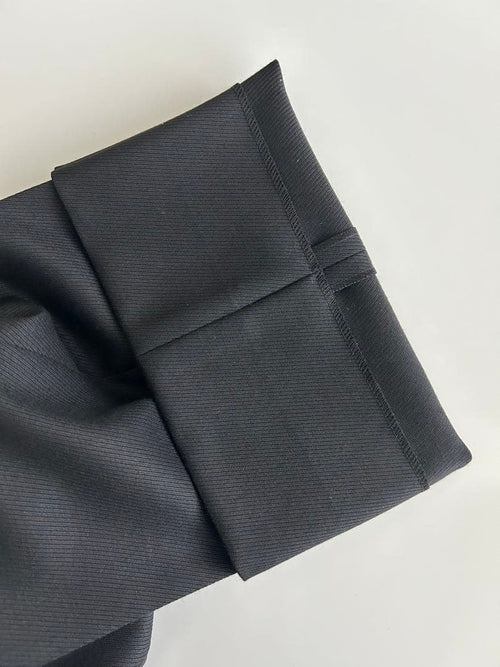 Celine Casual Pants