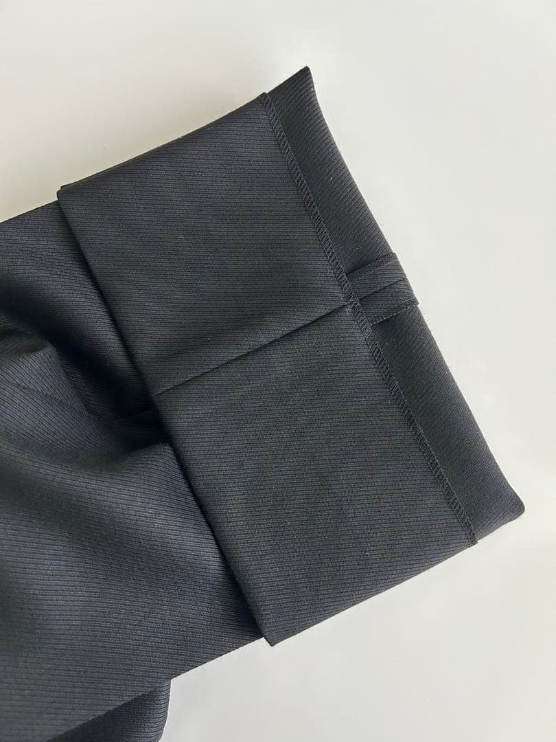 Celine Casual Pants