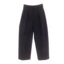 Issey Miyake Others 2025 L