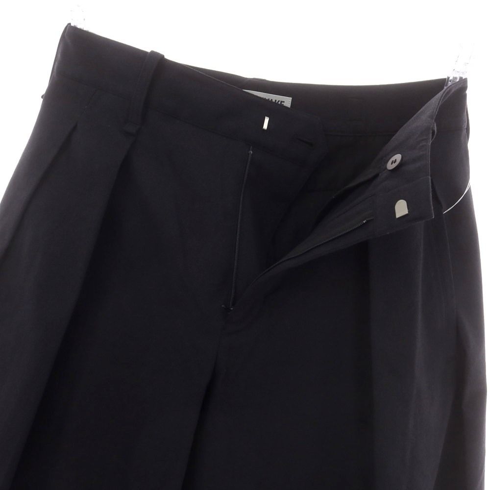 Issey Miyake Others 2025 L
