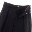 Issey Miyake Others 2025 L