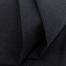 Issey Miyake Others 2025 L