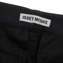 Issey Miyake Others 2025 L