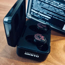 Onkyo Wireless Earphone Cp-Tws01A