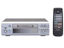 Others Denon F Md Dmd-F101S