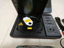 Aiwa Portable Player Dvd Xd-Dw1