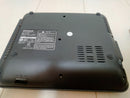 Aiwa Portable Player Dvd Xd-Dw1