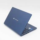 Dynabook Windows Notebook Body X83/Ly 13.3 Windows11 35987