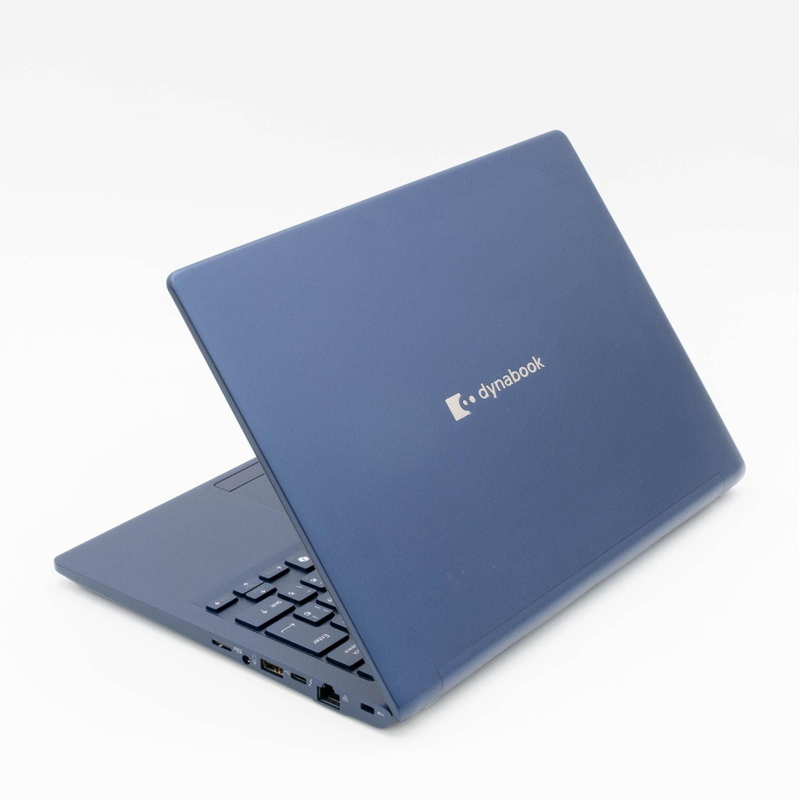 Dynabook Windows Notebook Body X83/Ly 13.3 Windows11 35987