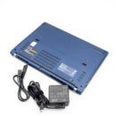 Dynabook Windows Notebook Body X83/Ly 13.3 Windows11 35987