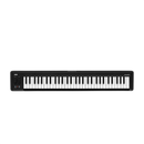 Korg Recording Peripheral Device Midi Microkey2-61