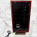 Other Yamaha Av Avc-S35 Sw-P025 Ns-C025