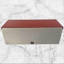 Other Yamaha Av Avc-S35 Sw-P025 Ns-C025