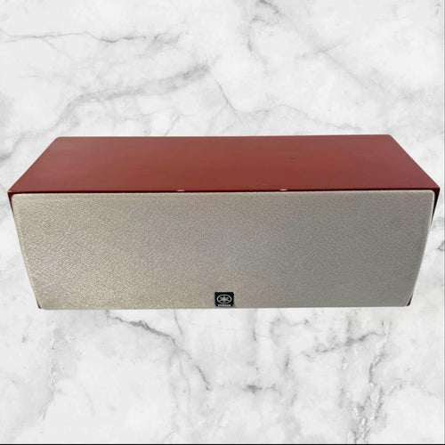 Other Yamaha Av Avc-S35 Sw-P025 Ns-C025