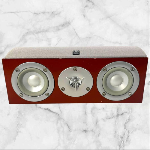 Other Yamaha Av Avc-S35 Sw-P025 Ns-C025