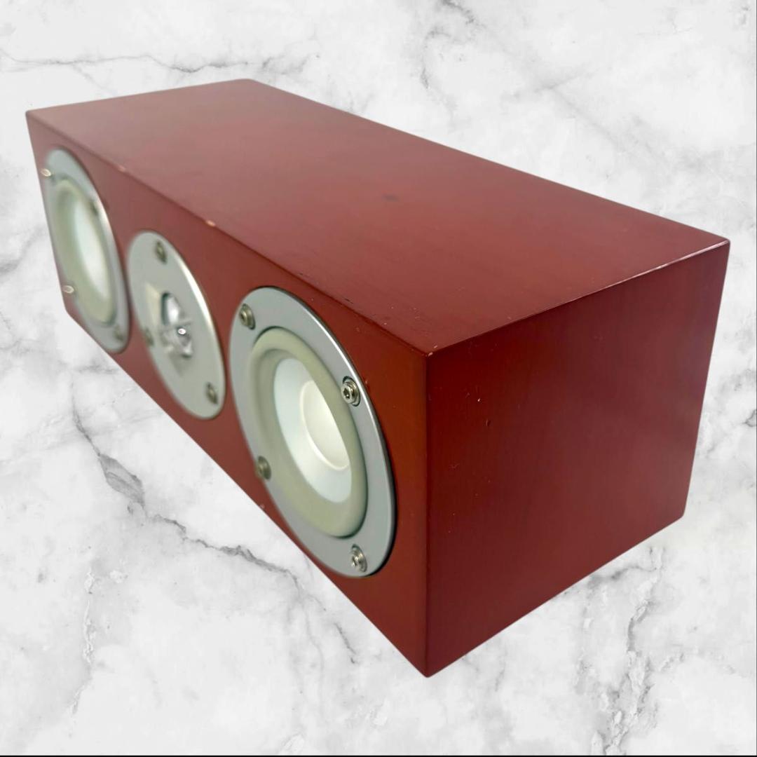 Other Yamaha Av Avc-S35 Sw-P025 Ns-C025