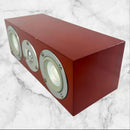 Other Yamaha Av Avc-S35 Sw-P025 Ns-C025