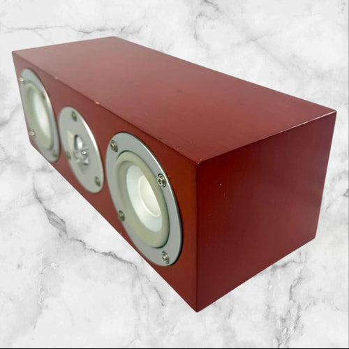 Other Yamaha Av Avc-S35 Sw-P025 Ns-C025