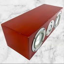 Other Yamaha Av Avc-S35 Sw-P025 Ns-C025