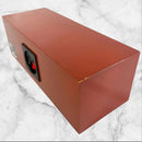 Other Yamaha Av Avc-S35 Sw-P025 Ns-C025
