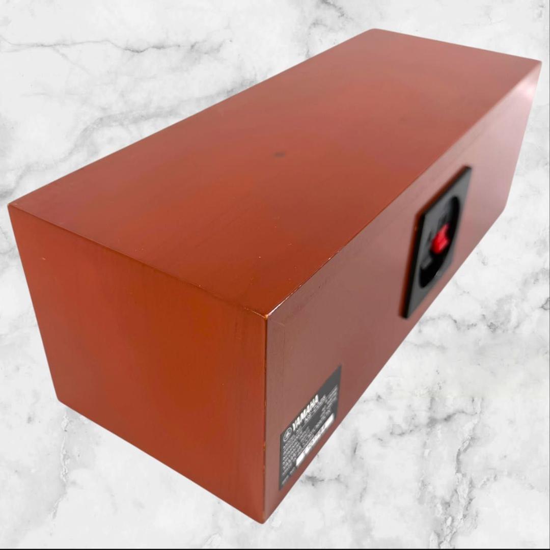 Other Yamaha Av Avc-S35 Sw-P025 Ns-C025