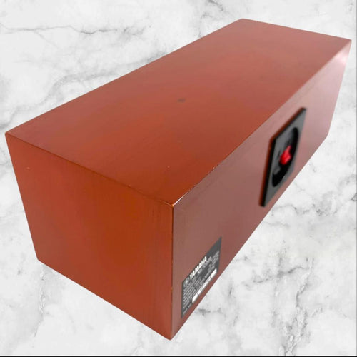 Other Yamaha Av Avc-S35 Sw-P025 Ns-C025