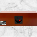 Other Yamaha Av Avc-S35 Sw-P025 Ns-C025