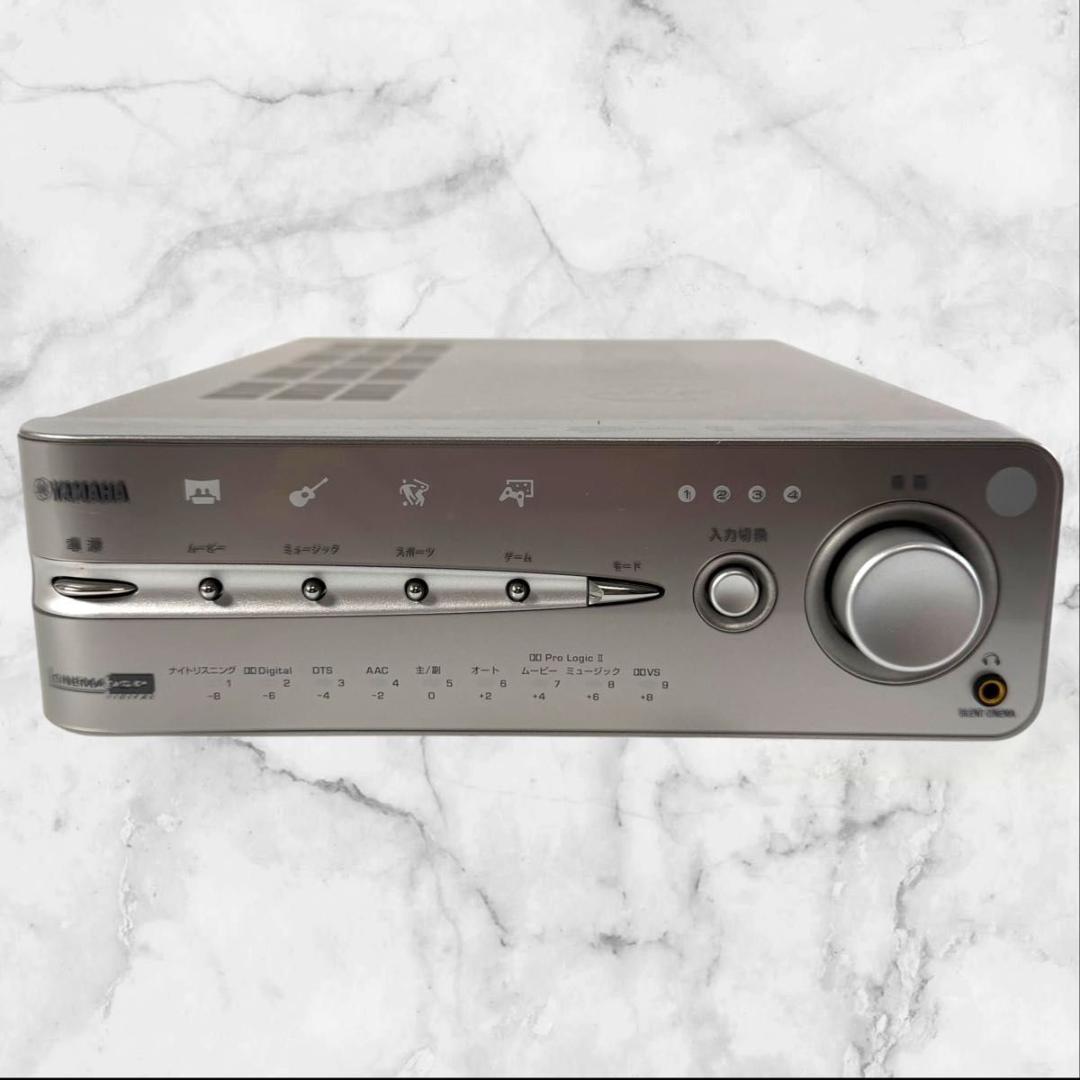 Other Yamaha Av Avc-S35 Sw-P025 Ns-C025