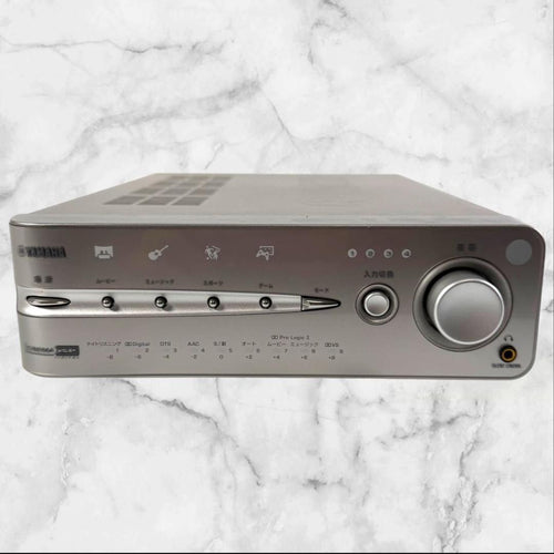 Other Yamaha Av Avc-S35 Sw-P025 Ns-C025
