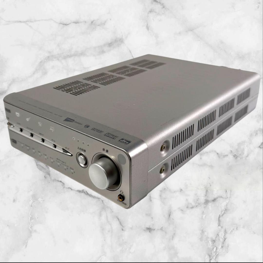 Other Yamaha Av Avc-S35 Sw-P025 Ns-C025