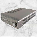 Other Yamaha Av Avc-S35 Sw-P025 Ns-C025