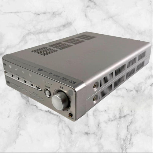 Other Yamaha Av Avc-S35 Sw-P025 Ns-C025