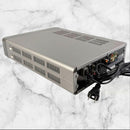 Other Yamaha Av Avc-S35 Sw-P025 Ns-C025
