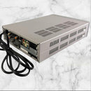 Other Yamaha Av Avc-S35 Sw-P025 Ns-C025