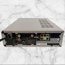 Other Yamaha Av Avc-S35 Sw-P025 Ns-C025