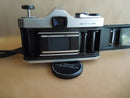 Slr Cameras (Film) Sp F1.8