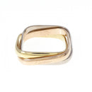 Cartier Ring Mm