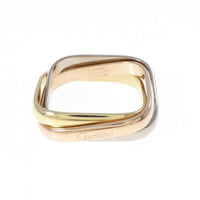 Cartier Ring Mm