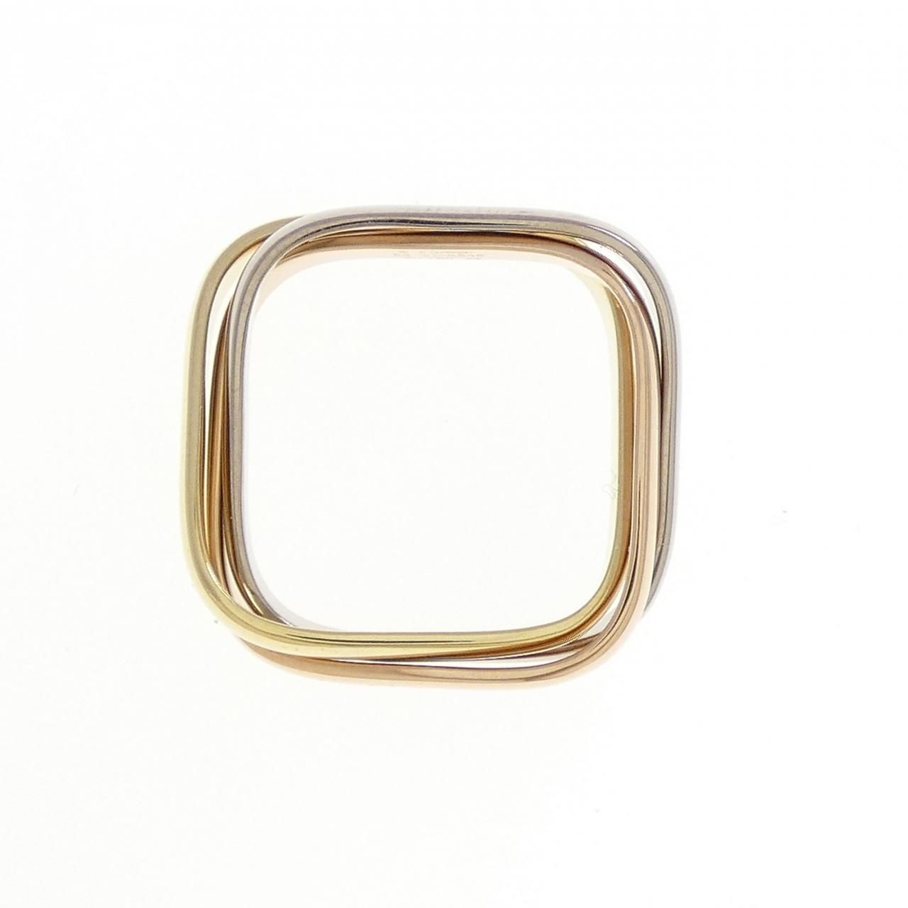 Cartier Ring Mm